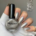 لاک نکلاسی کد NEKLACI 85