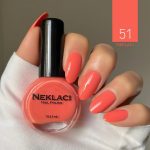 لاک نکلاسی کد NEKLACI 51