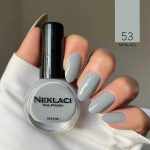 لاک نکلاسی کد NEKLACI 53