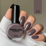 لاک نکلاسی کد NEKLACI 56