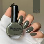 لاک نکلاسی کد NEKLACI 55