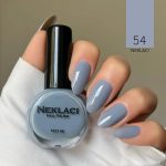 لاک نکلاسی کد NEKLACI 54