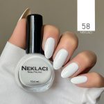 لاک نکلاسی کد NEKLACI 58