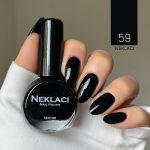 لاک نکلاسی کد NEKLACI 59