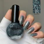 لاک نکلاسی کد NEKLACI 98