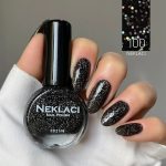 لاک نکلاسی کد NEKLACI 100