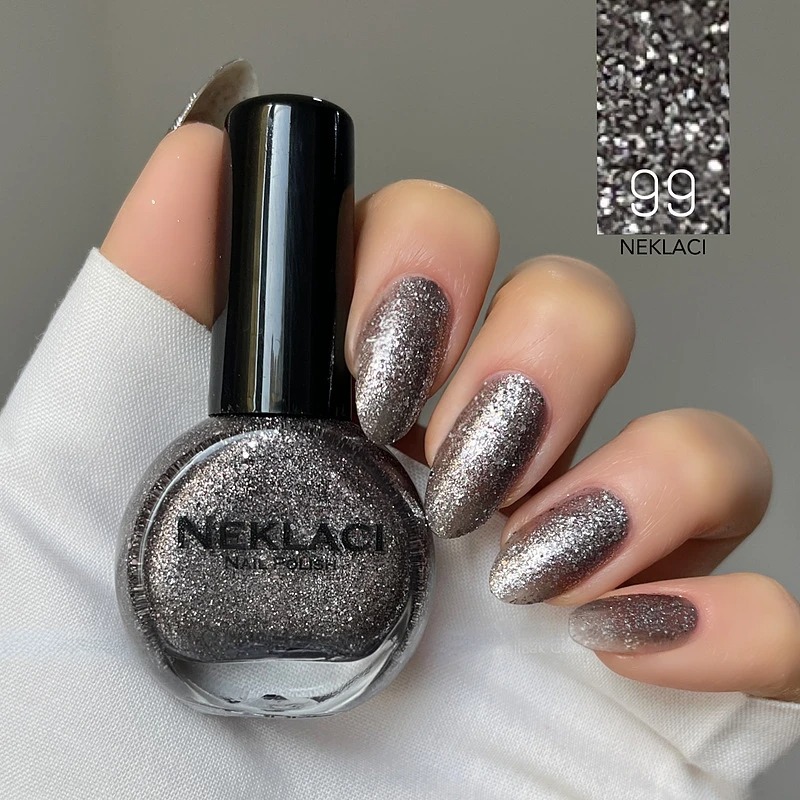 msg777000-528 لاک نکلاسی کد NEKLACI 99 - Image 1