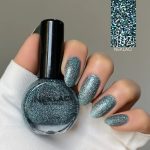 لاک نکلاسی کد NEKLACI 102