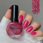 لاک نکلاسی کد NEKLACI 104