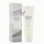 ژل فوم پاک کننده سنتلا مدل ماداگاسکار