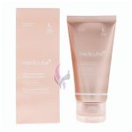 ماسک شب کلاژن مدیکیوب