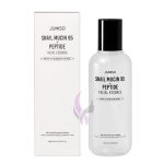 اسنس آبرسان حلزون و پپتید جومیسو