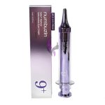 کرم دورچشم رتینول نامبوزین شماره 9