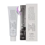 کرم ترمیم کننده دکتر آلتیا147