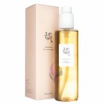 روغن پاک کننده جنسینگ بیوتی آف چوسان