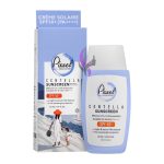 ضد آفتاب سنتلا پیکسل +SPF 50