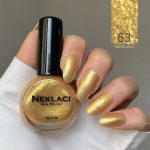 لاک نکلاسی کد NEKLACI 63