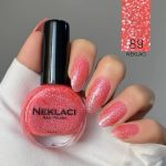 لاک نکلاسی کد NEKLACI 89