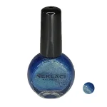 لاک نکلاسی کد NEKLACI 70