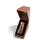 ادکلن وانیلا دیزرت Vanilla Dessert OriArome - Image 2