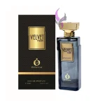 ادکلن ولوت نویر VELVET NOIR OriArome