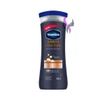 لوسیون بدن مردانه وازلین مدل EVEN TONE