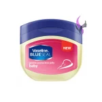 وازلین کودک بلو سیل 100 میل