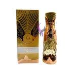 ادکلن اینوکتا ترا INVICTA TERRA OriArome