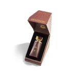 ادکلن فوربیدن اپل Forbidden Apple OriArome - Image 2