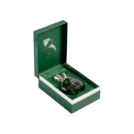 ادکلن دیما Dima OriArome - Image 2