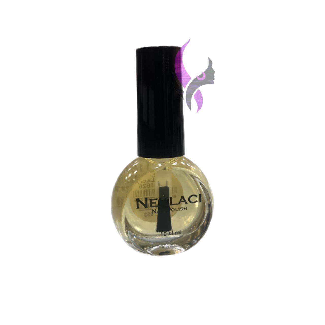 msg777000-583 تقویت ناخون نکلاسی کد 053 - Image 1