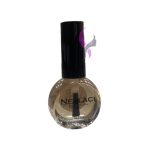 تاپ کات خشک کننده ی لاک نکلاسی کد 053