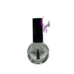 تاپ کات نکلاسی کد 054