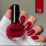 لاک نکلاسی کد NEKLACI 19