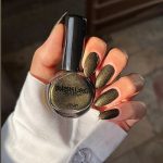 لاک نکلاسی کد NEKLACI 74