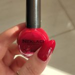 لاک نکلاسی کد NEKLACI 91