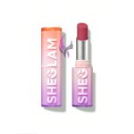 رژلب جامد داینامات بوم شیگلم رنگ PERIODT