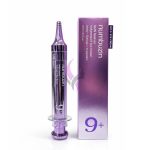 کرم دورچشم رتینول نامبوزین شماره 9 مدل NMN