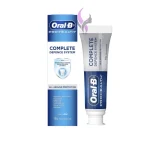 خمیر دندان اورال بی مدل PRO HEALTH